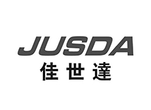 شركة Suzhou Huanxin Precision Laboring ، Ltd.