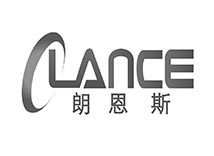 شركة Suzhou Huanxin Precision Laboring ، Ltd.