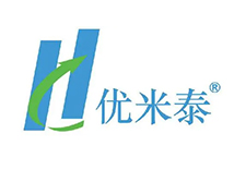 شركة Suzhou Huanxin Precision Laboring ، Ltd.