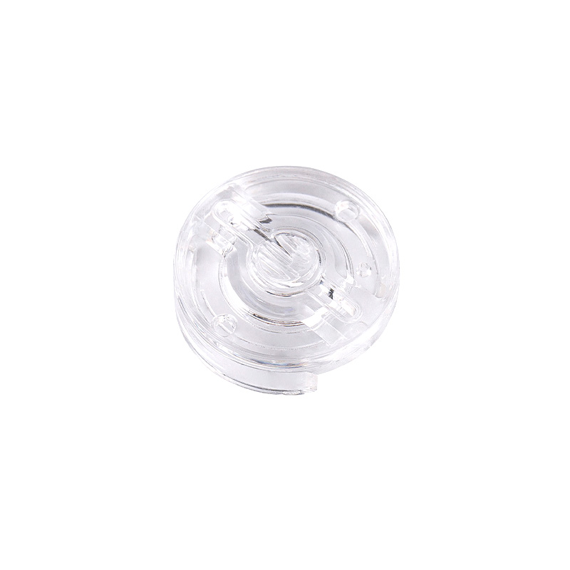1G Medical PC PC Rotating DISC DISCINCORIES Accection Accection