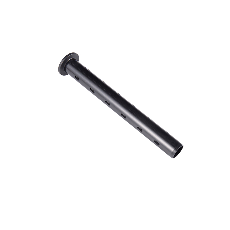 PA612 Automobile Electric Strut Spring Inner Inner Ulder Accection Accection