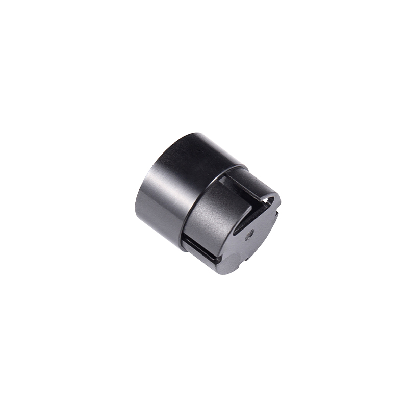 PA66 Automotive Electric STRTRTT LOTPHING Invaling Accection