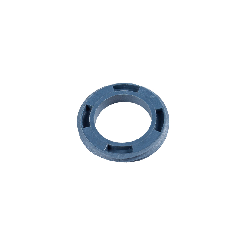 1.5 جرام جودة المياه اختبار حقن الحلقة الثابتة الملحقات