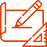 شركة Suzhou Huanxin Precision Laboring ، Ltd.