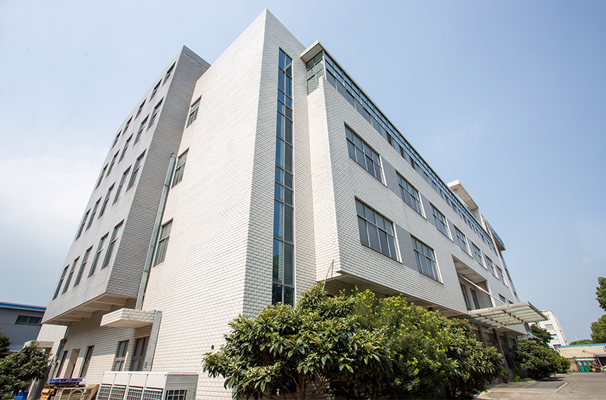 شركة Suzhou Huanxin Precision Laboring ، Ltd.