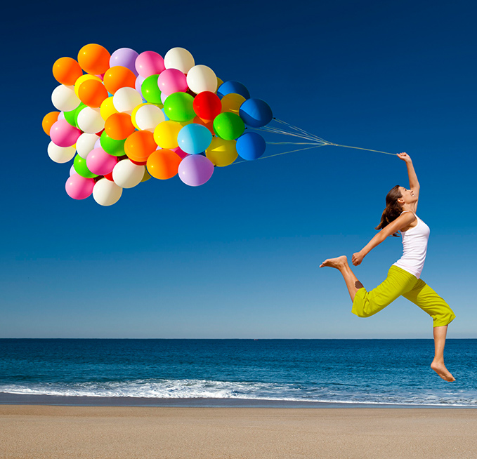 شركة Suzhou Huanxin Precision Laboring ، Ltd.